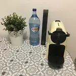 Bairro Alto * リスボン