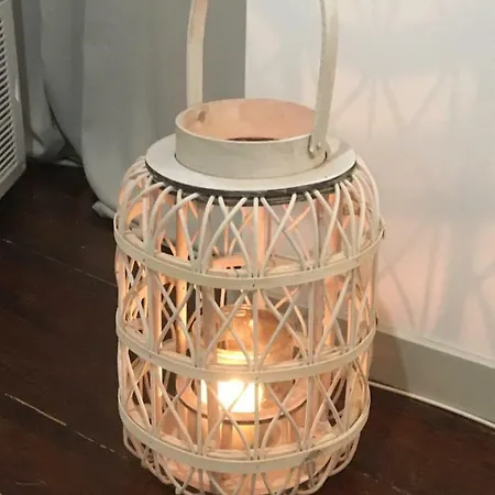 Bairro Alto Appartement Lissabon