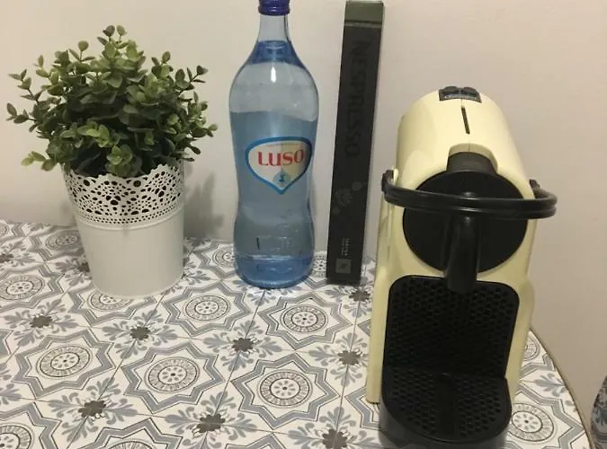 Bairro Alto * Lisboa