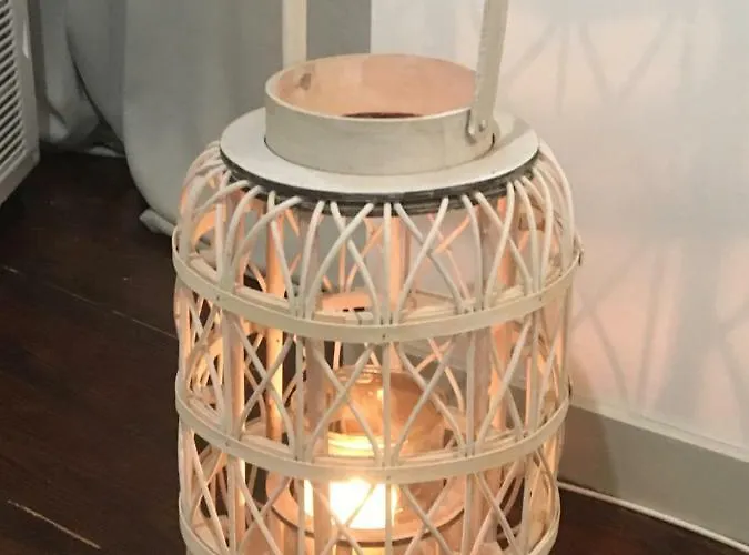 Bairro Alto شقة Lisboa