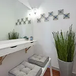 Bairro Alto Lisboa