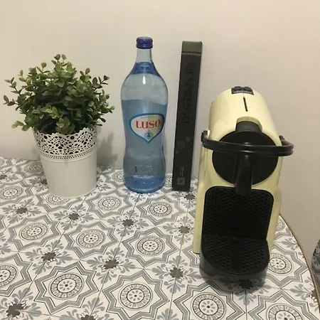 Bairro Alto * Лісабон