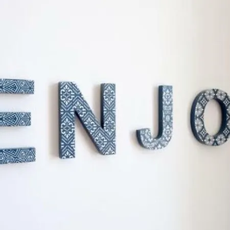 Bairro Alto * Lisboa